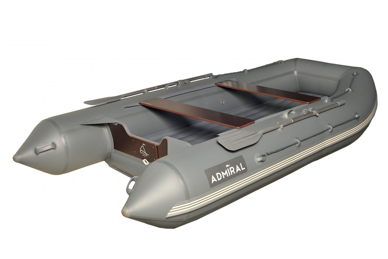 Лодки адмирал: продукция, модели, характеристики и сравнение_ | poseidonboat.ru