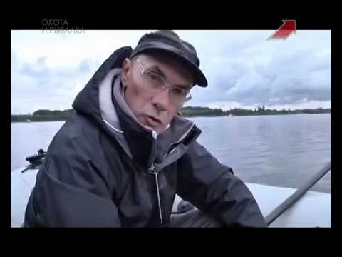 Поплавок спортивный и любительский 3 - евгений середа - газета рыбак