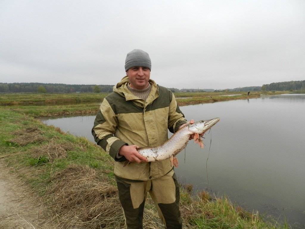 ✅ рыбалка в шувое егорьевский район - danafish.ru