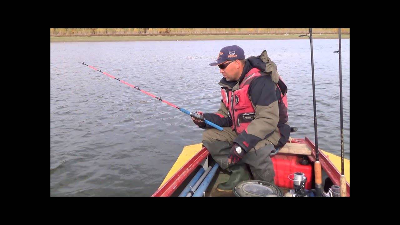 Обзор блесен для рыбалки: как выбрать, как привязать, как ловить на блесну начинающим на спиннинг