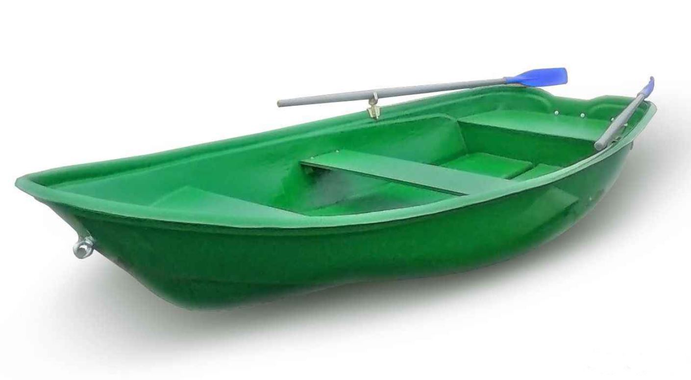Лучшие пластиковые лодки для рыбалки, топ-10 рейтинг хороших лодок