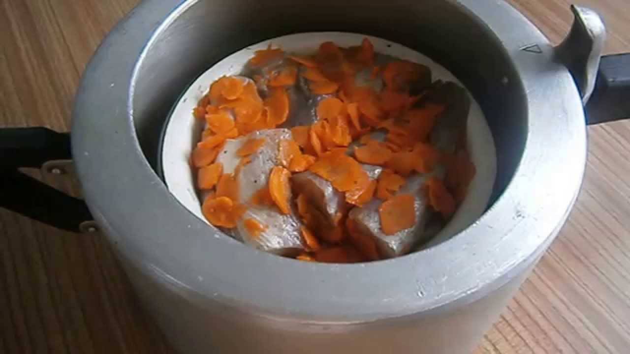 Домашние консервы из речной рыбы — 6 рецептов пальчики оближешь