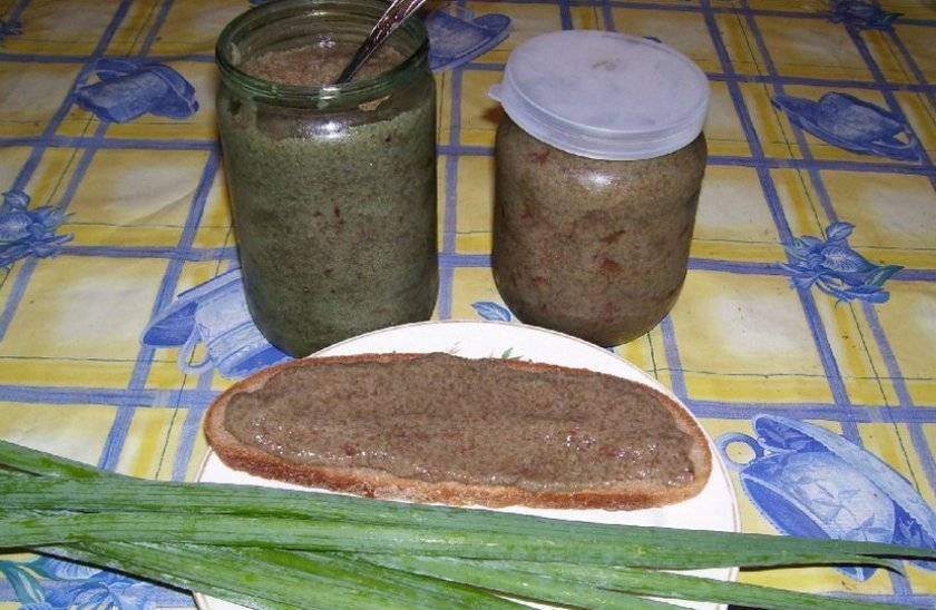 ✅ засолить икру сазана в домашних условиях рецепт - receptii.ru