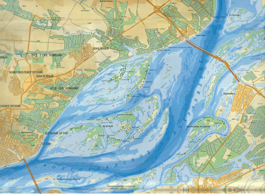 Река ахтуба: описание, глубина, температура воды, животный мир и особенности отдыха