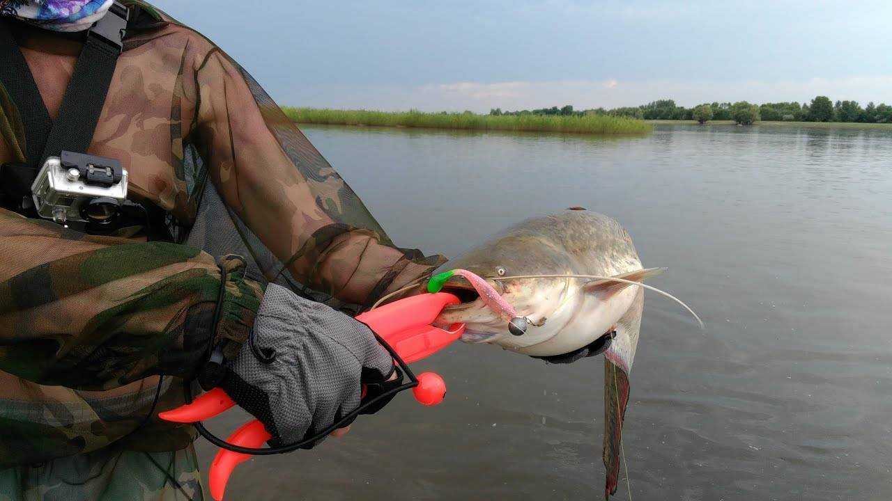 Рыбалка на реке днепр: ловля рыбы, снасти и лучшие места