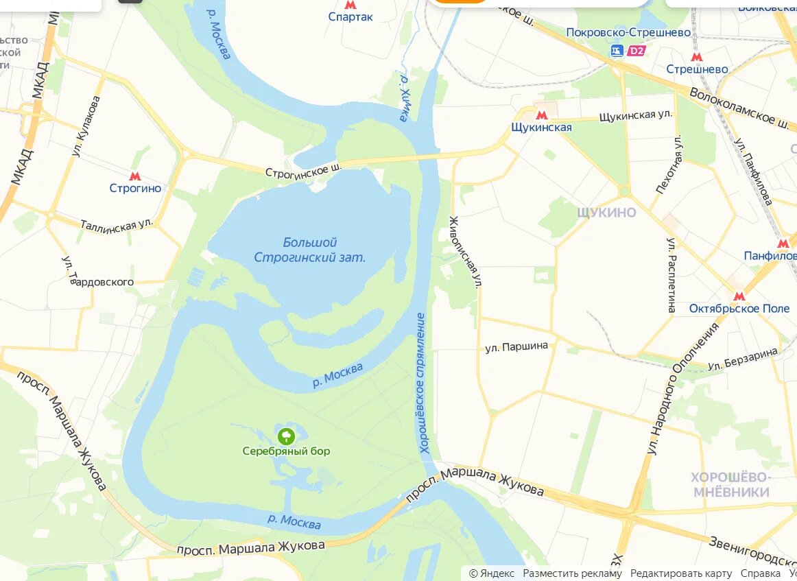 Левый берег как доехать. Химкинское водохранилище парк. Карта глубин Москва реки в Строгино. Химкинское водохранилище на карте. Карта водоемов.