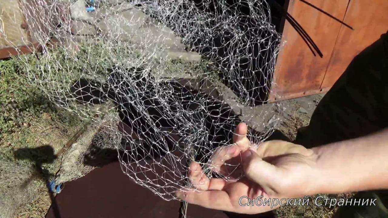 Как сделать паук для рыбалки