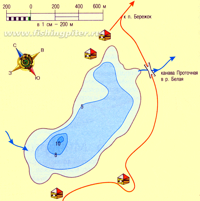 Карта зимней рыбалки. Мичуринское озеро карта глубин. Озеро Бисерово карта глубин. Глубина озера Бисерово. Бисерово озеро рыбалка.