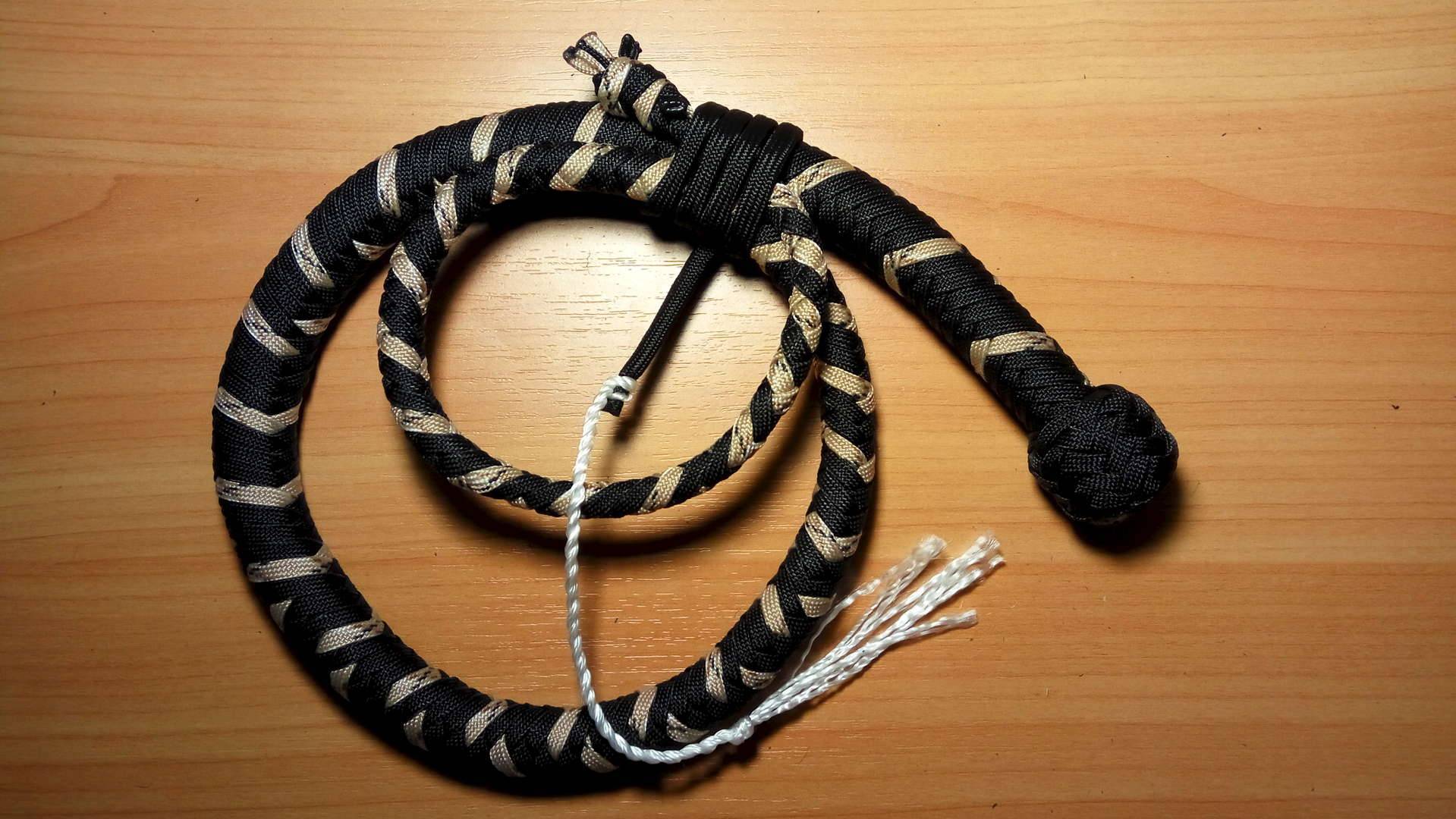 ᐉ как сделать бинты для лошади своими руками – плетка для коня - zooshop-76.ru