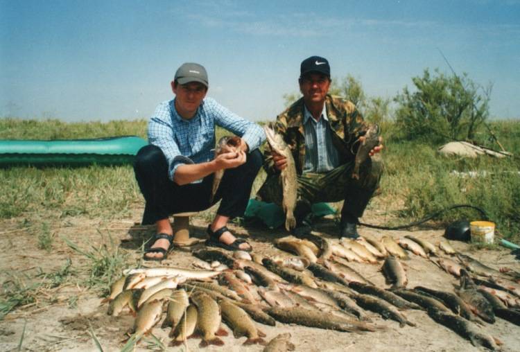 Зимняя рыбалка в дагестане на озерах реках и каспийском море