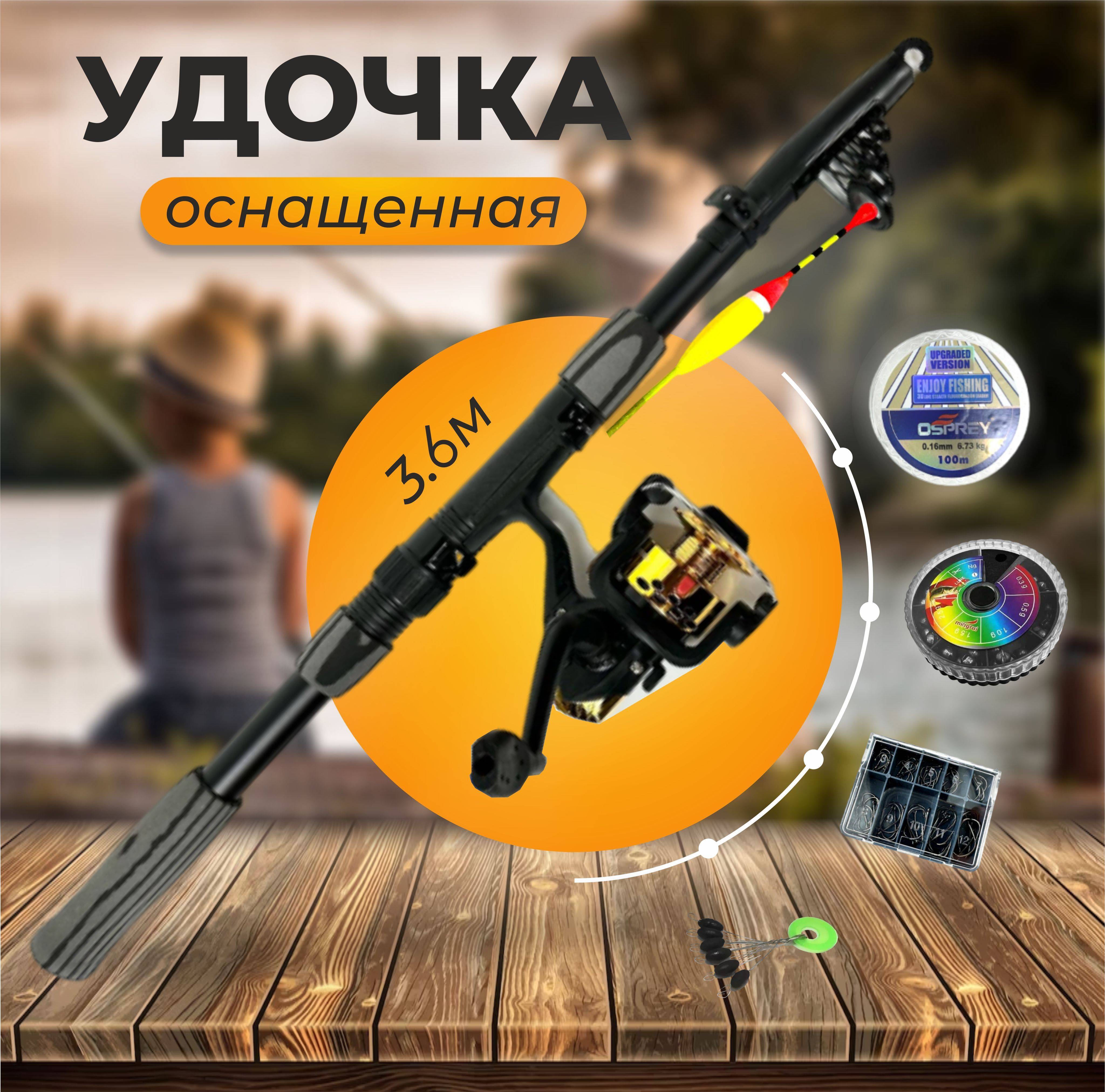 Ловля плотвы с лодки – рыбалка онлайн ???? prorybu.ru