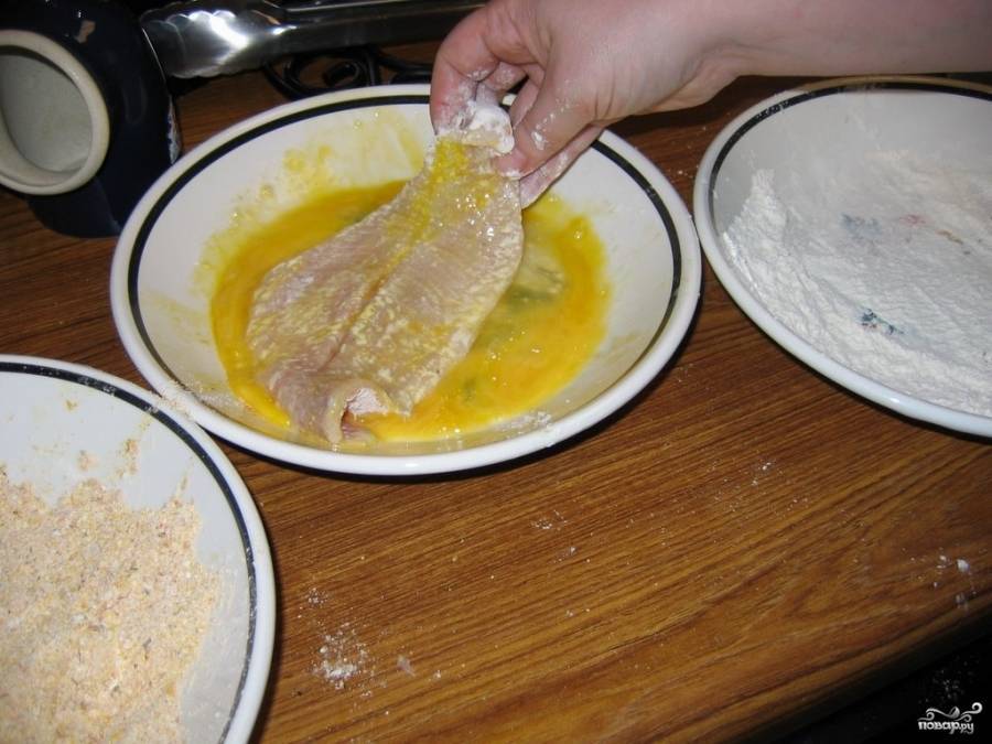 Минтай жареный на сковороде — 12 рецептов как вкусно приготовить минтай