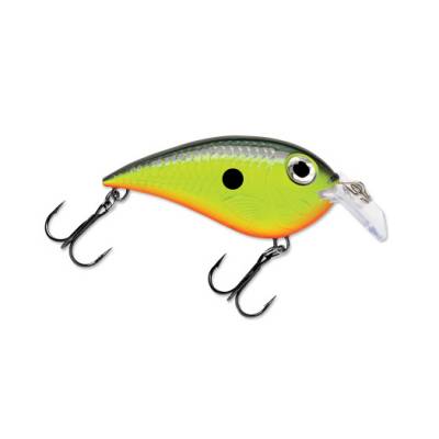 Our favorite crankbaits for bass fishing