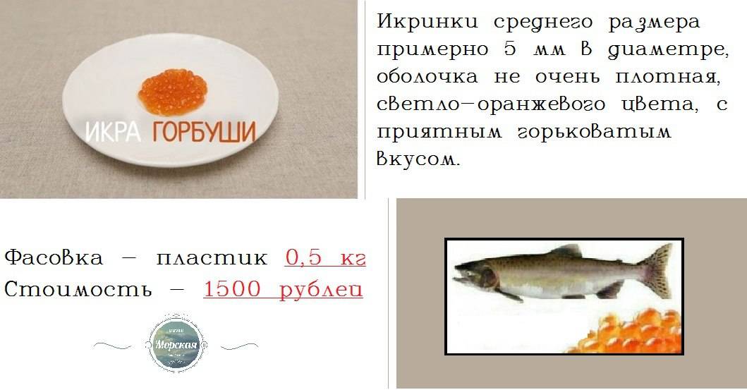 Можно ли давать детям рыбу. Какую рыбу можно давать ребенку. С какого возраста можно давать ребёнку красную рыбу. Какую рыбу нужно давать детям после года. Какую рыбу лучше давать ребенку в 1.5 года.