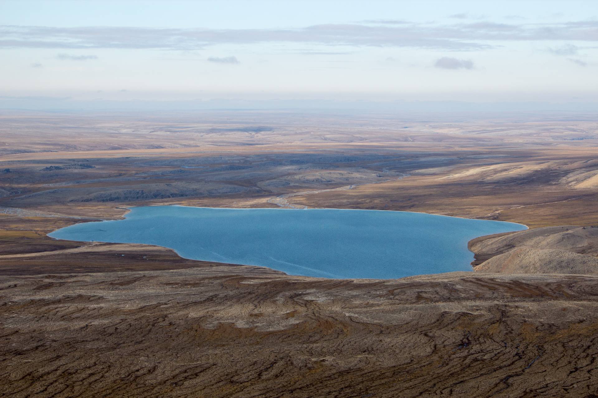Озеро тургояк – «уральский байкал». остров веры — ураловед