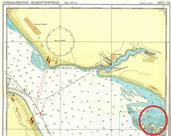 Цимлянское море на карте где находится, базы отдыха рыбалка, фото, видео