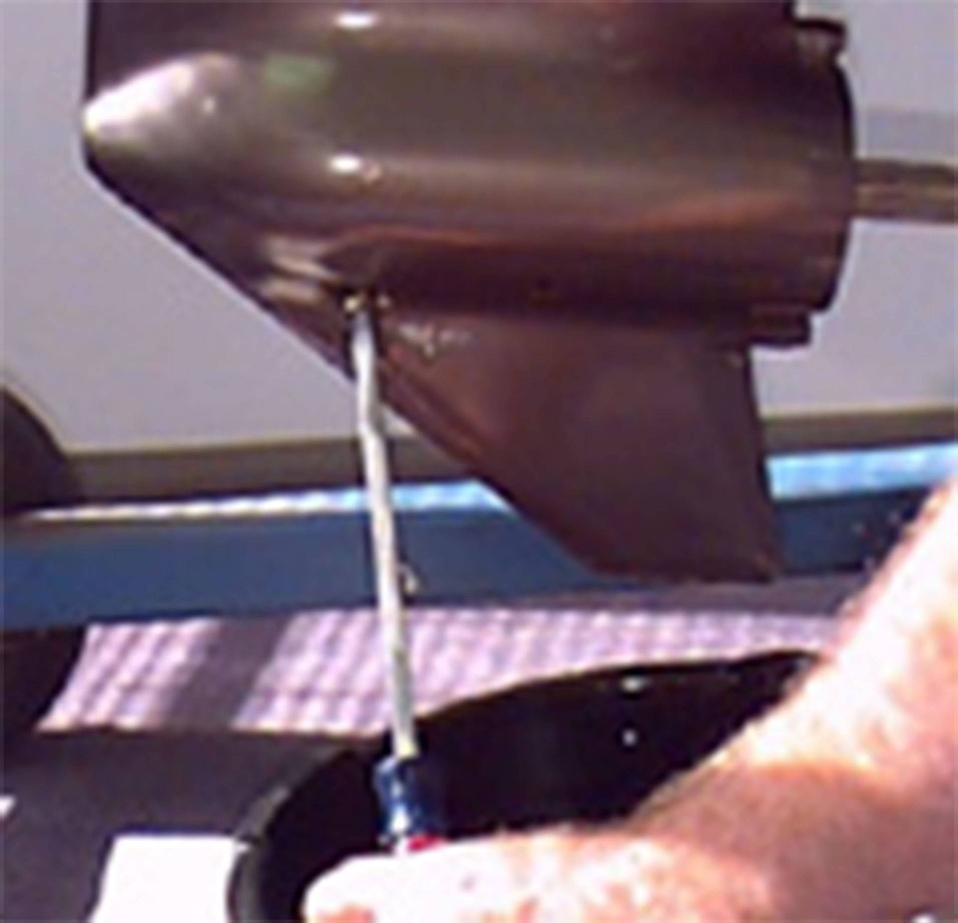 Как поменять масло в лодочном моторе: пошаговый инструктаж по замене масла в редукторе