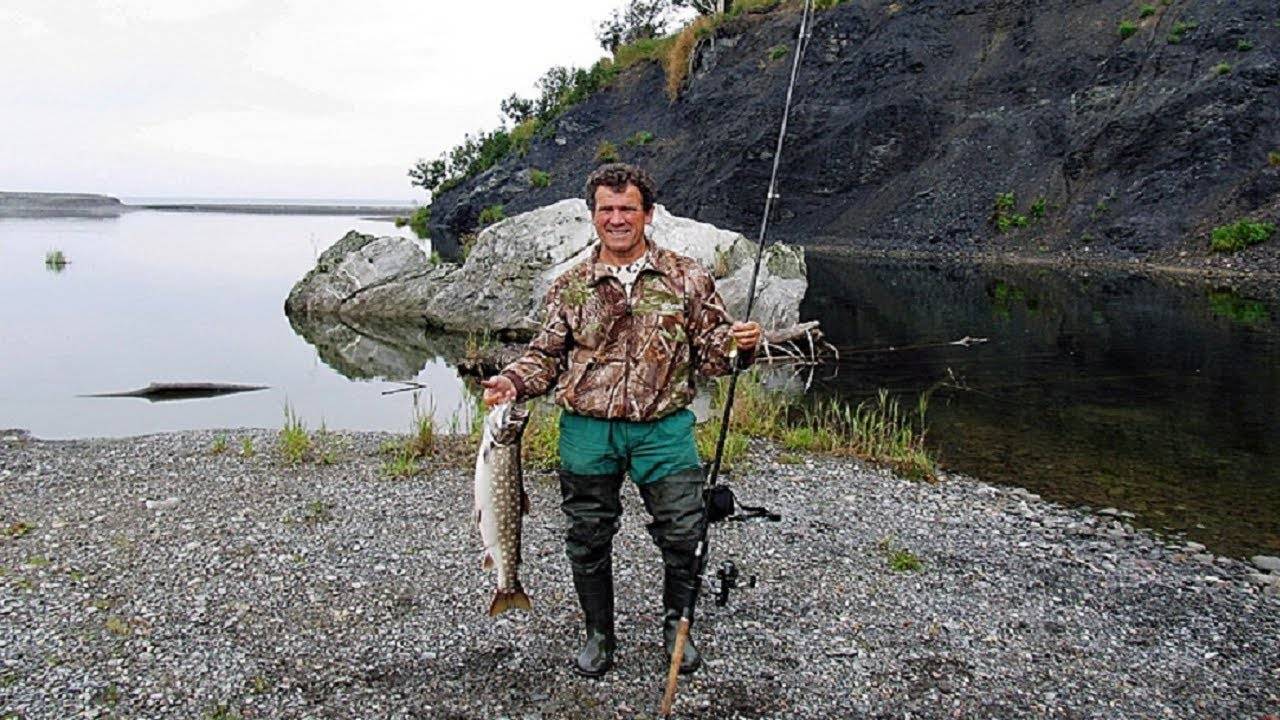 Река красивая меча тульской области: особенности рыбалки, лучшие места для ловли