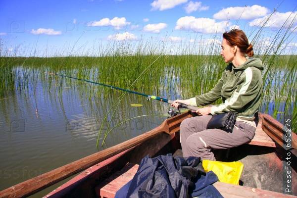 Зимняя рыбалка для начинающих: список необходимого снаряжения и экипировки, советы по подготовке