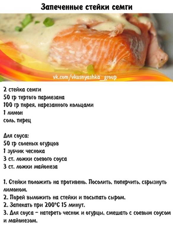 Лосось, запеченный в духовке — лучшие рецепты. как правильно и вкусно приготовить лосось, запеченный в духовке.