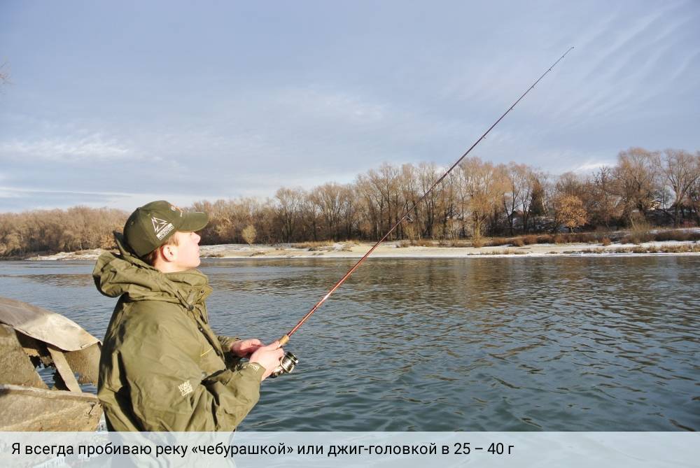 Рыбалка в мордовии 2022 | отчеты, зимой, вконтакте