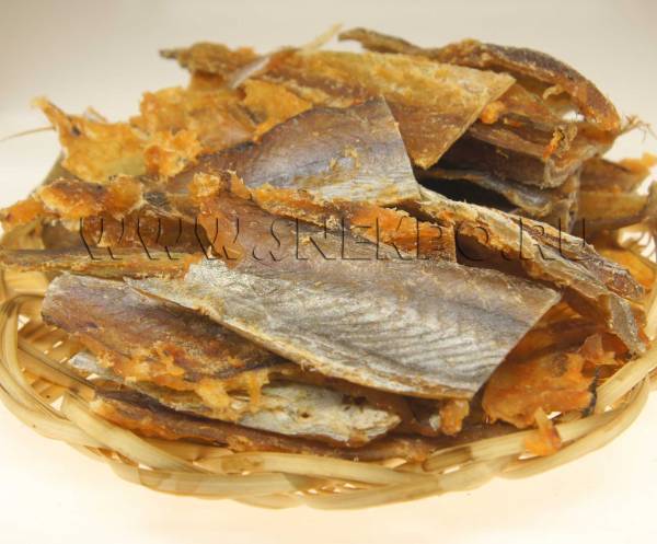 Янтарная рыба: что это за рыба, фото, рецепт приготовления с перцем в домашних условиях