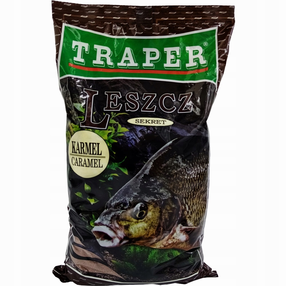 Прикормка трапер: отзывы о бренде traper, состав, характеристики смесей