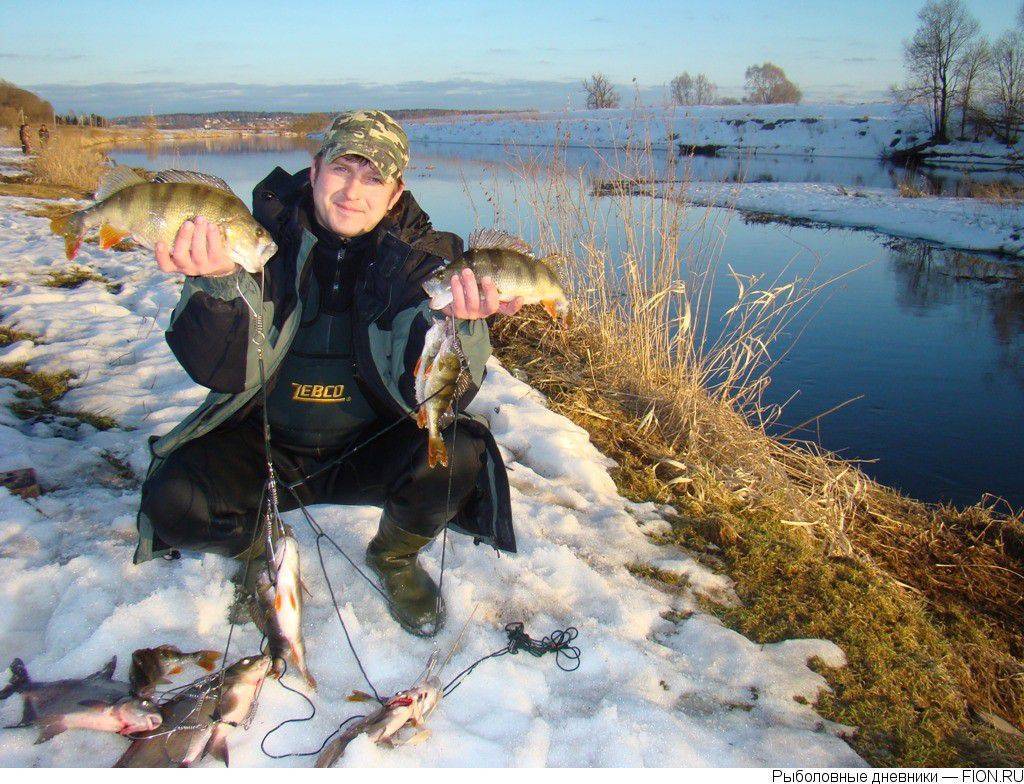 ᐉ платная рыбалка на дубешне - платные водоемы - ✅ ribalka-snasti.ru