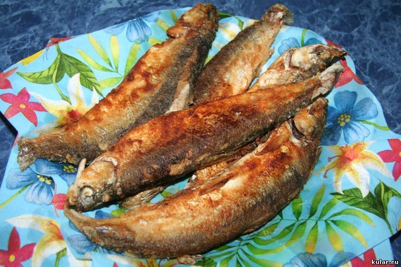 Ряпушка рыба. рецепт, как приготовить в духовке, на гриле, мангале, сковороде