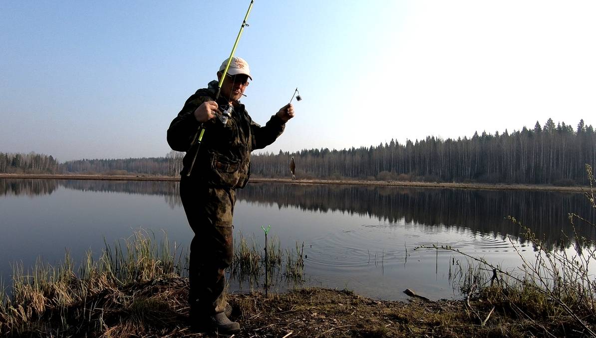 Ловля сазана в сентябре на пруду: на что ловить и чем подкормить на реке и озере, особенности клёва и наживки, рыбалка на фидер, как поймать в начале