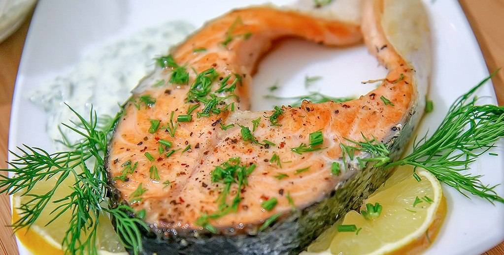 Рыба на пару: рецепты приготовления, как пользовать мультиваркой, диетические варианты блюд из филе