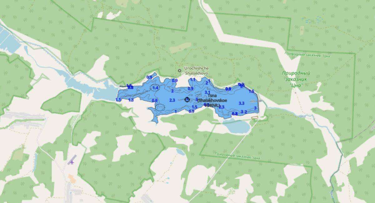 Вилейское водохранилище — рыбалка, отдых, кемпинг, пляж, на карте, карта глубин, фото, как доехать