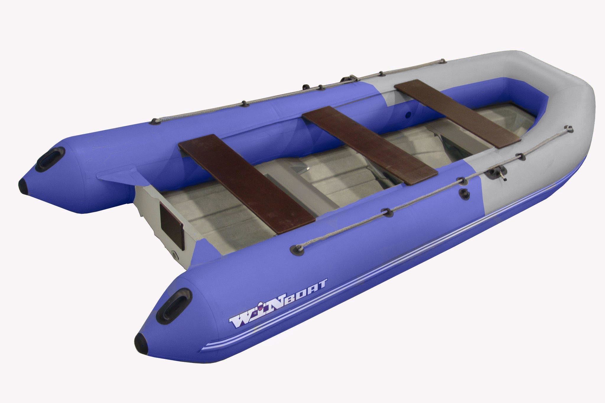 Лодка windboat: изготовитель, модельный ряд и характеристики_ | poseidonboat.ru