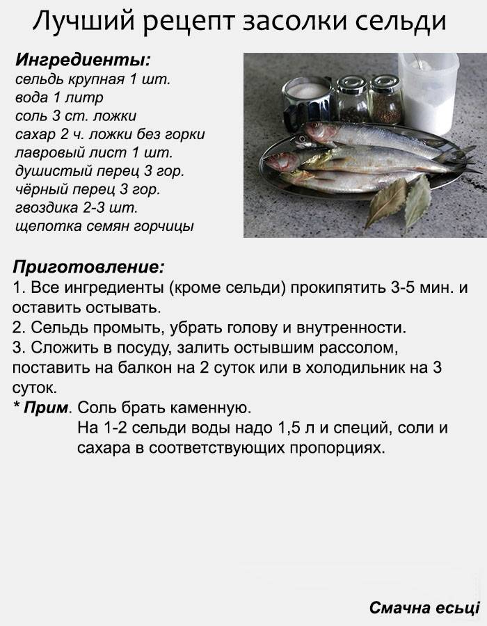Рецепт маринованной рыбы в домашних условиях. Рецепт маринада для рыбы. Приготовить маринованную рыбу. Простой рецепт маринованной рыбы. Рецептура для маринования рыбы.