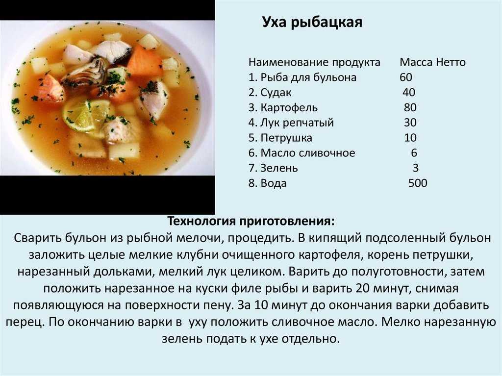 Красная рыба в духовке: 5 рецептов с фото
