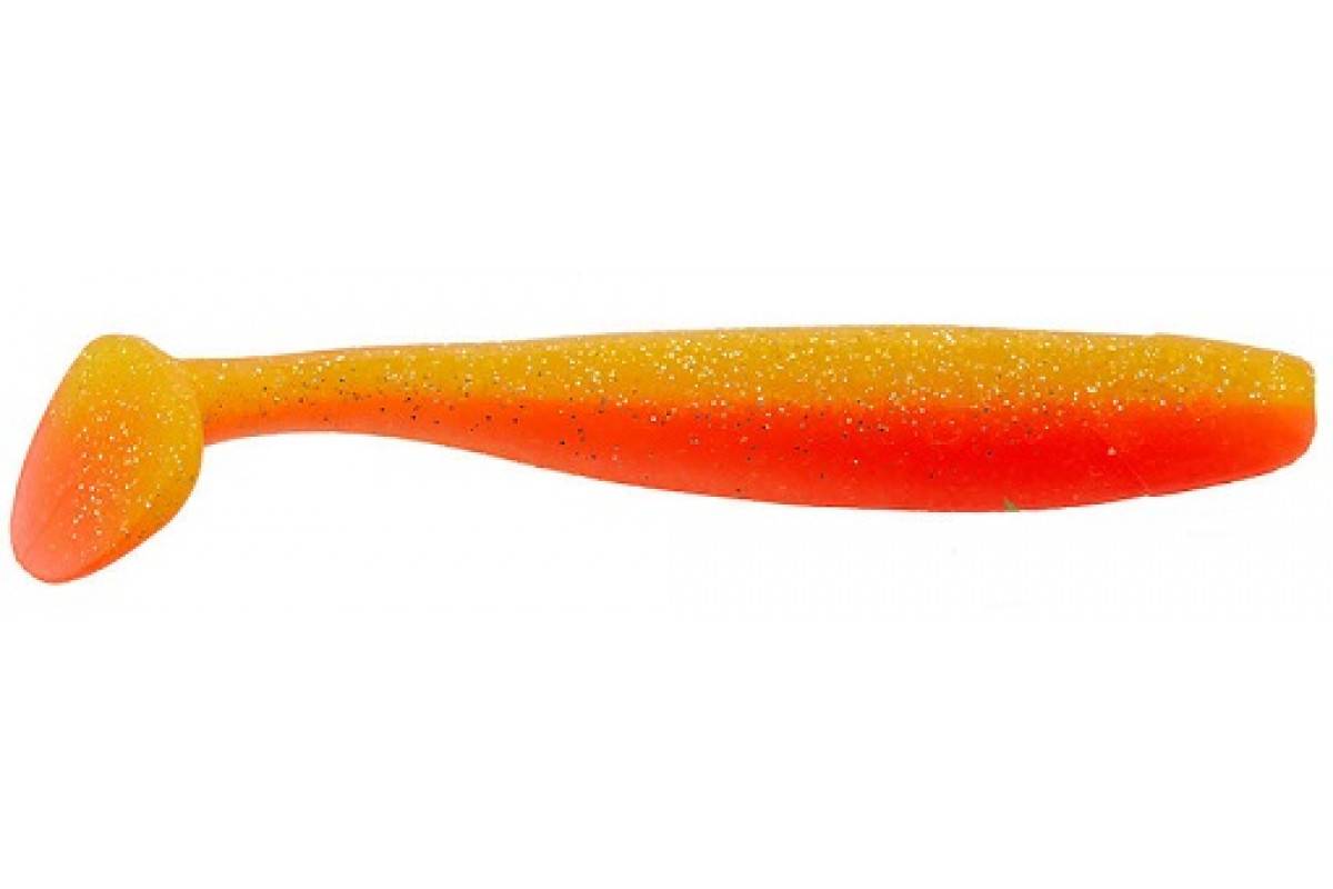 Силиконовая съедобная резина для рыбалки на окуня и щуку и характеристики приманки лак джон