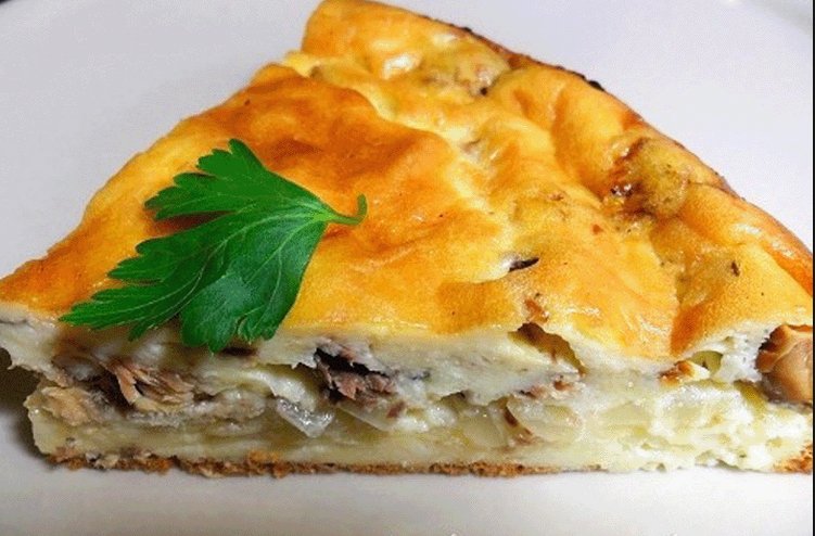 Тесто для рыбного пирога на кефире: рецепты – дрожжевое, песочное, вириант для заливного пирога - onwomen.ru