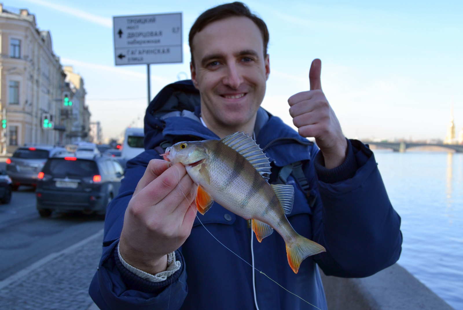 Рыбная ловля в санкт-петербурге: река охта рыбалка в черте санкт-петербурга места: озера пруды и реки