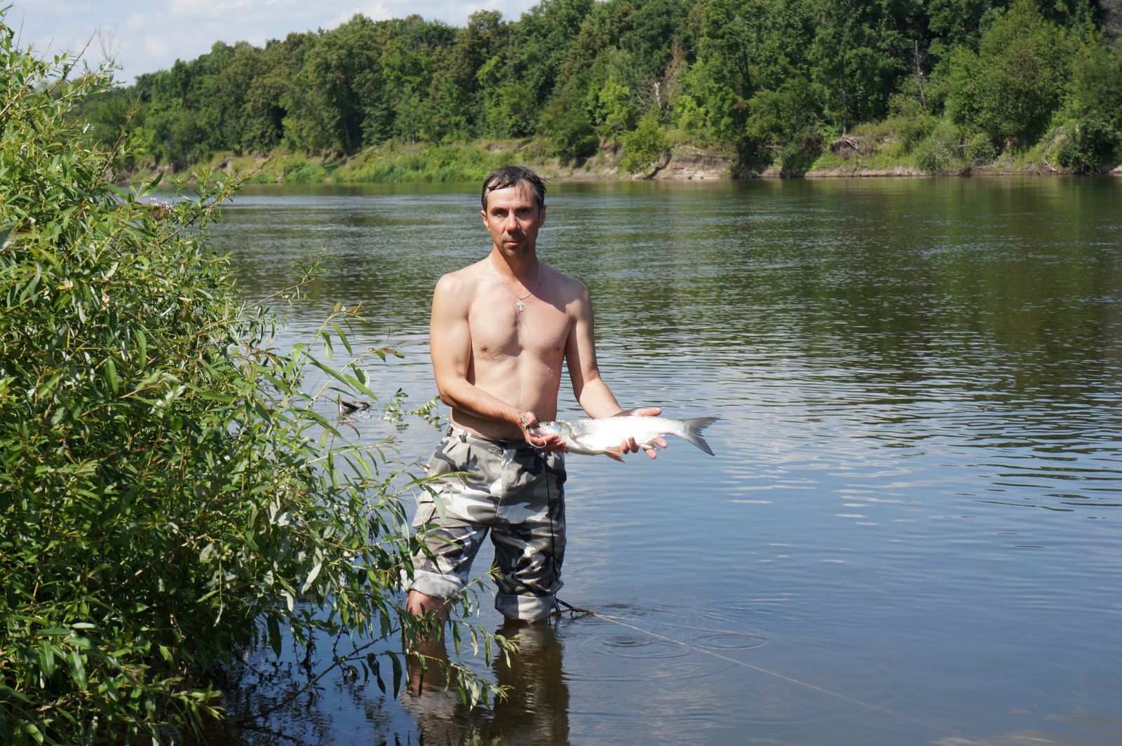 Клев мордовии. Мордовия рыбалка на реке Суре. Рыбалка реке Сура в Пензенской области. Река Сура Нижегородская область рыбалка. Рыбалка 13 Мордовия.