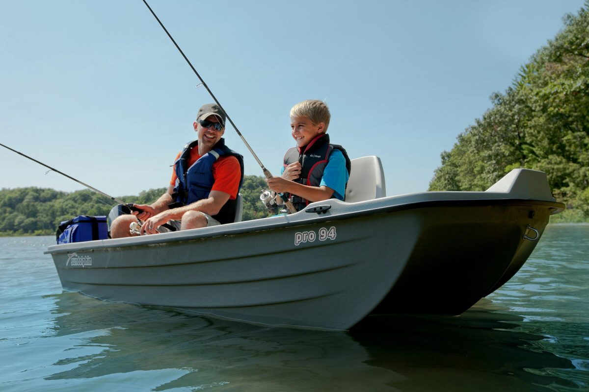Выбираем недорогую лодку пвх к летнему сезону! дельные советы! – рыболовные обзоры | рыбак vasiliymen