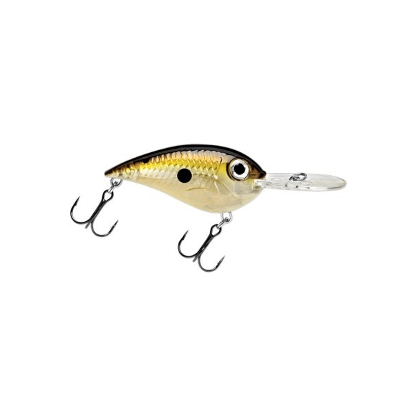 10 best crankbaits for bass fishing in 2023 - fishmasters.com