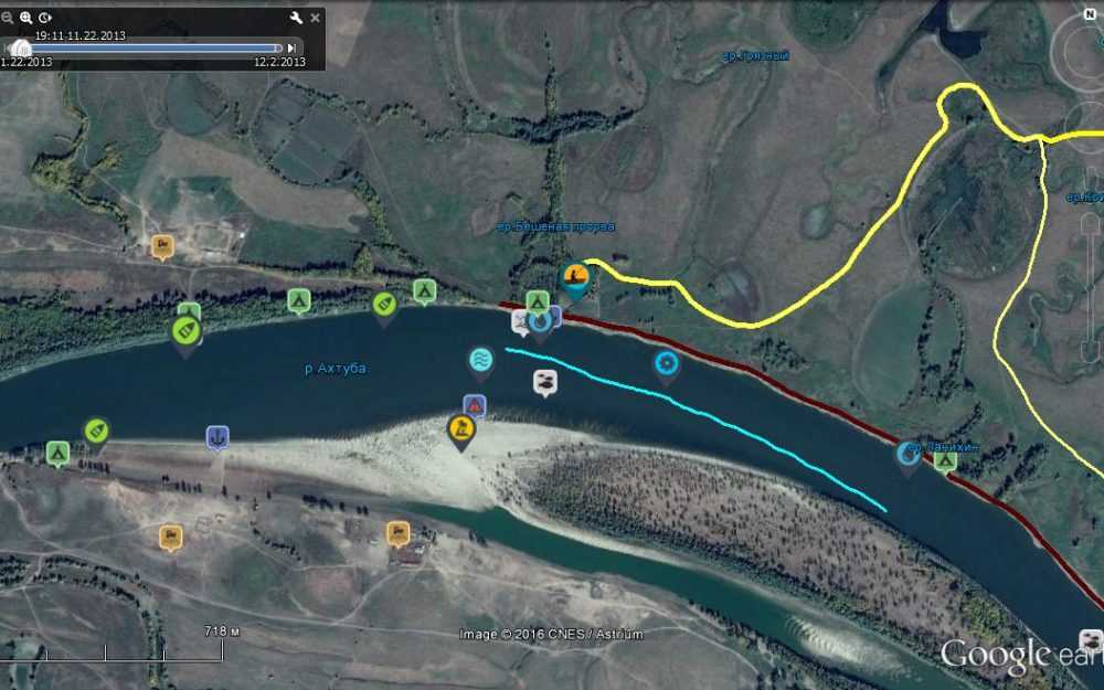 Рыбалка река базы. Река Ахтуба Трехречье. Рыболовные места. Уловистые места на Волге. Рыбные места на Ахтубе на карте.
