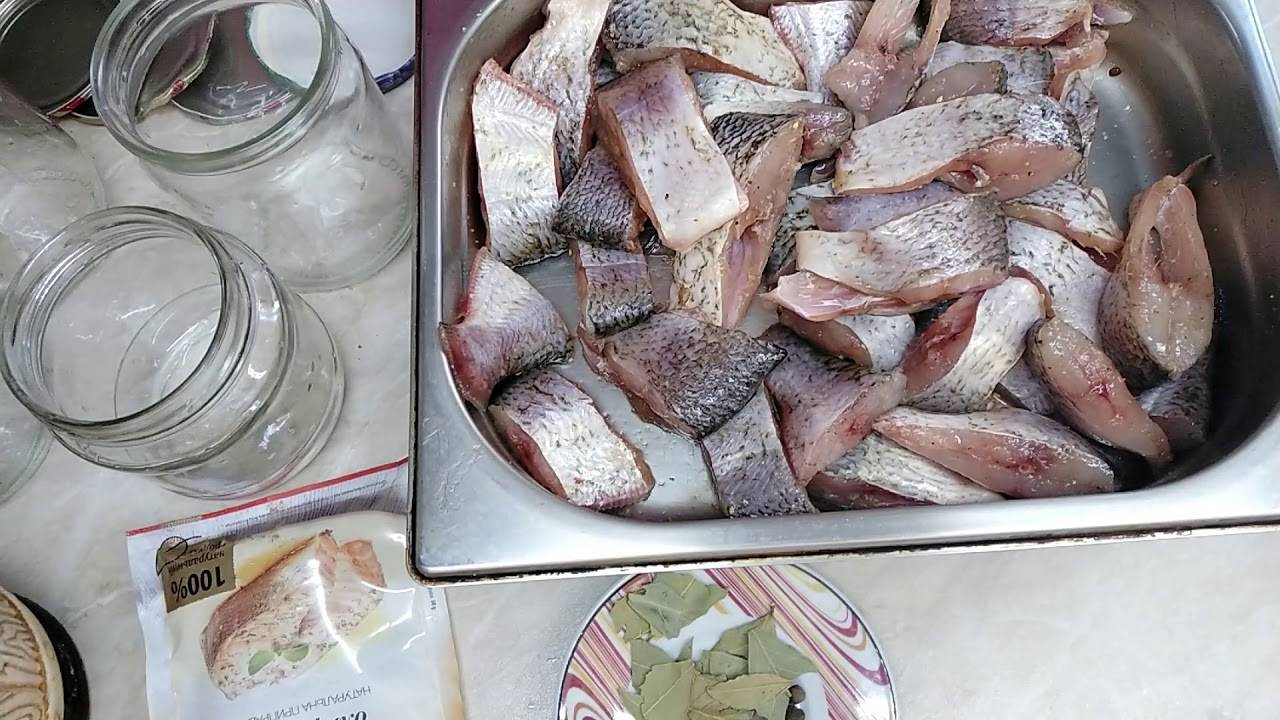 Как готовить леща, что можно приготовить из этой рыбы и как вкусно подать